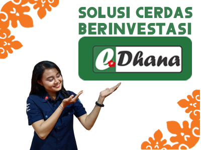 EDHANA