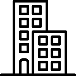 Bangunan