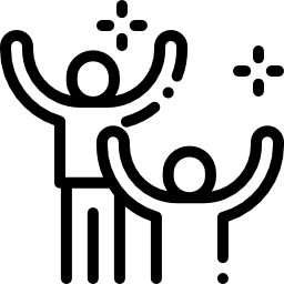 Langkah 3