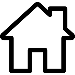 Rumah