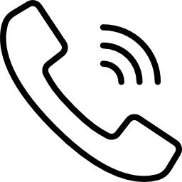 Pengaduan Nasabah