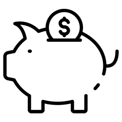 Pembukaan Tabungan