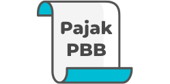 Pajak Bumi & Bangunan