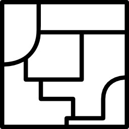 Tanah Kosong