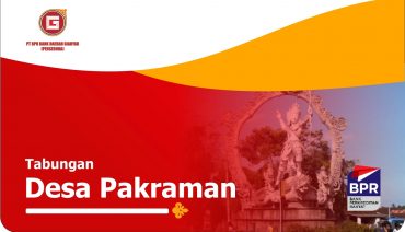 desa pekraman