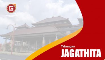 jagadhita