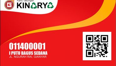 kinarya