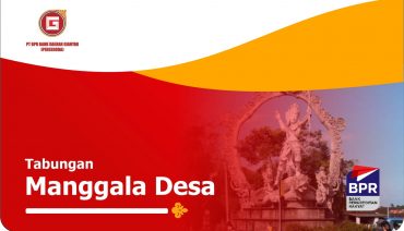 manggala desa