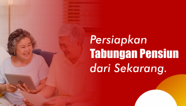tabungan pensiun tabungan pensiun