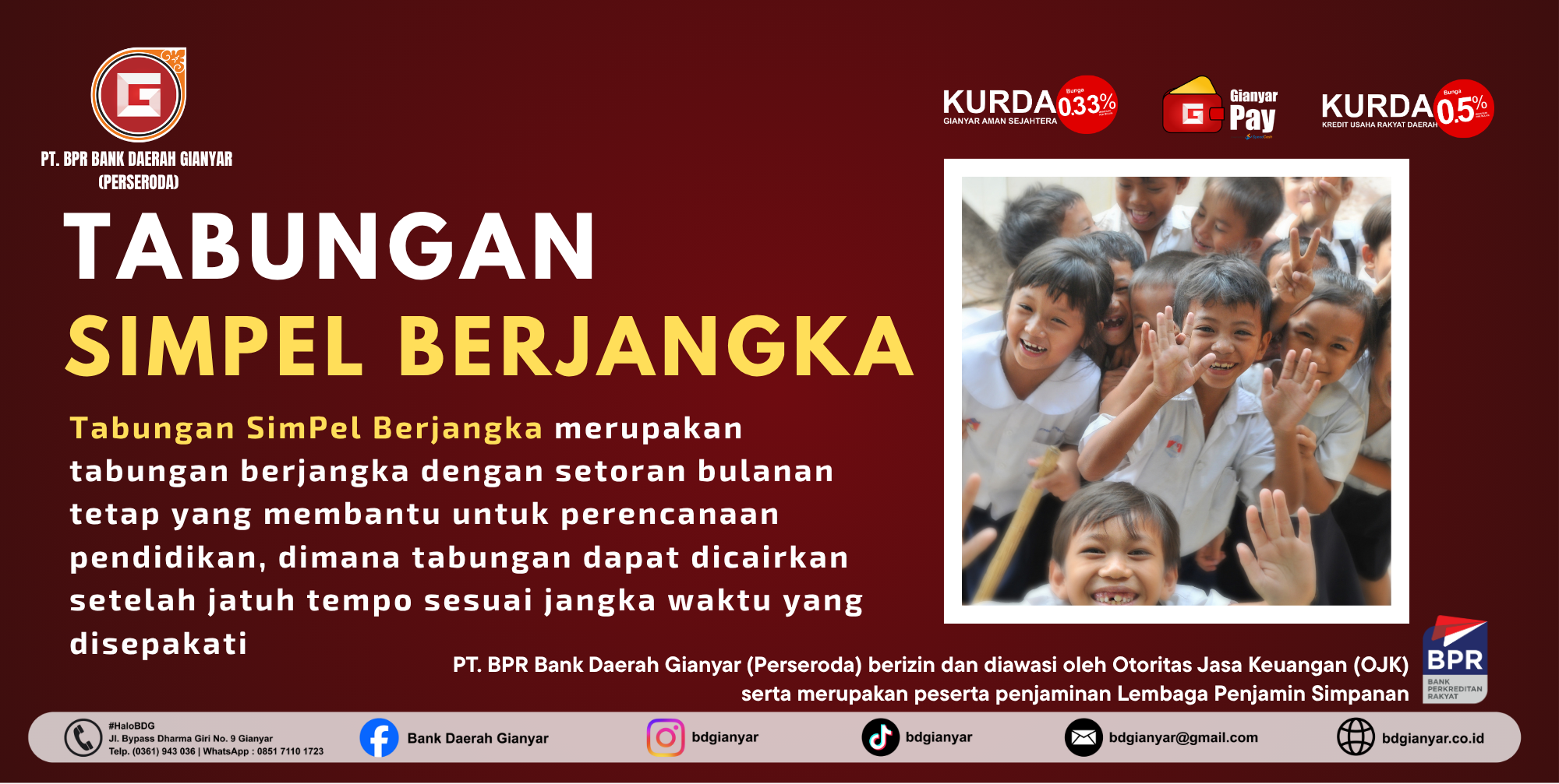 Kredit wiguna (11)